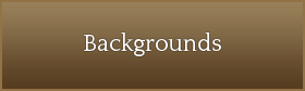 Love Background Loops