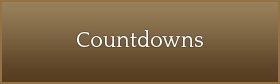 Love Countdowns