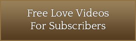 "Love" Subscriber Videos - Free
