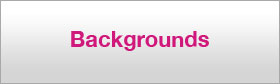 Valentine Background Loops