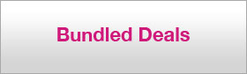 Valentine Bundles