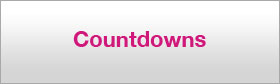 Valentine Countdowns