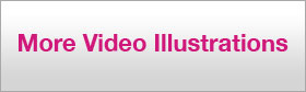 Valentine Church Videos