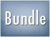 MOVE 2010 BUNDLE