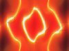 Consuming Fire