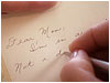 Dear Mom
