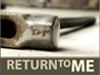 Return to Me