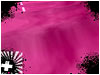 Pink Grunge Loop (SD)