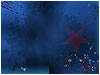 Star Power