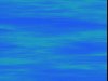 Fondo: Azul Nublado