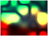 Stained Glass