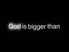 God.