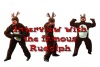 Interview with Rudolph