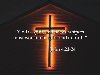What is Worship?