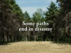 Pathways