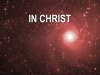 In Christ