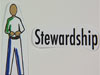 Stewardship: Plain And Simple 