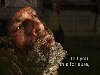 How To Give, Abstain, Pray