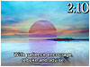 Preach To The End - Perseverance Countdown 