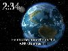 The Deluge - Noah's Flood Countdown