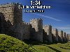 Trust In The Lord - Countdown