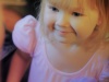 Mothers Day - Looking Back