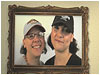 A Mother's Day Portrait