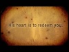 Redeemed