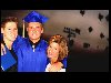 Mother's Day Promo - She's The One