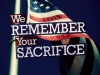 The Cost of Freedom