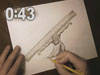 Drawing 1
