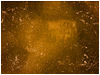 Brown Grunge Highlights Background