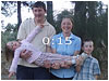 Family Countdown
