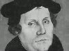 "Gott Mit Uns"
