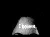 I Believe Full