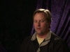 Testimony of Christ's Power over Drugs and Alcohol
