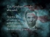 America Trusting In God