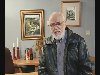 A Christian Walk