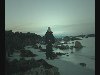 Long Wandering Prayer