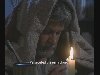 A Brief History of the Apostle Paul
