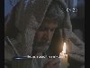 A brief history of Paul's life - Countdown
