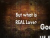 What is Love