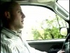 Who is Driving