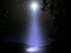 Star of Bethlehem Loop 2