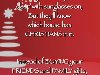 Christmas Tips