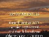 Evangelism Tips