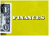Finances