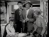 Hillbilly Compassion