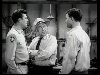 Mayberry Faith