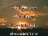 Thoughts on the Bible